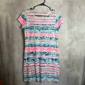 Lilly Pulitzer size Small Marlowe dress